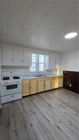 $65,000 | 6311 Grant Street, St. Joseph, MO 64504