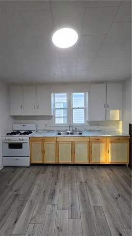 $65,000 | 6311 Grant Street, St. Joseph, MO 64504