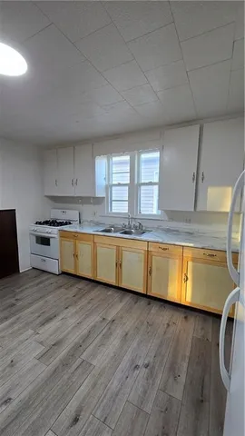 $65,000 | 6311 Grant Street, St. Joseph, MO 64504