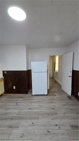 $65,000 | 6311 Grant Street, St. Joseph, MO 64504