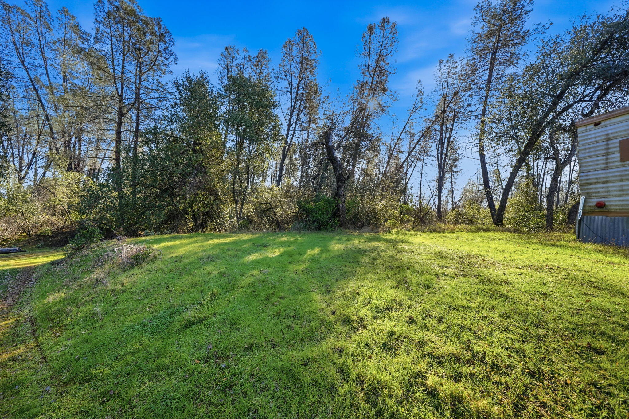 7766 Raven Road Redding, CA 96001 - Photo 15 of 24 13-web-or-mls-IMG-13