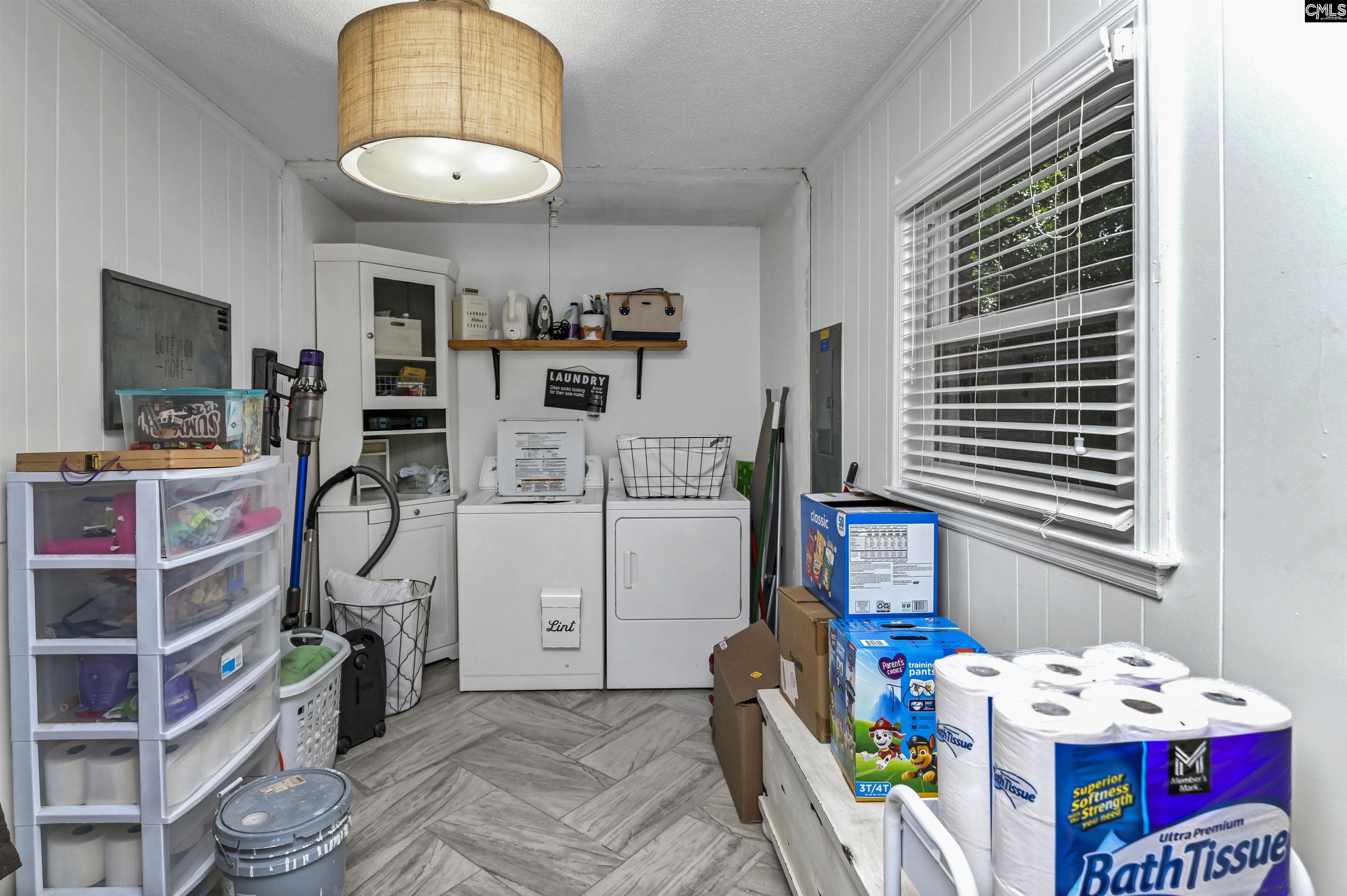 818 Kingsbridge Road Columbia, SC 29210 - Photo 6 of 33