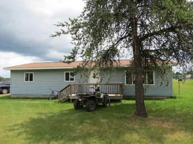660 Shell Creek Road Minong, WI 54859 - Photo 3 of 9 Gallery Image 3