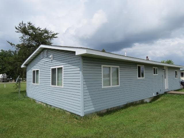 660 Shell Creek Road Minong, WI 54859 - Photo 4 of 9 Gallery Image 4