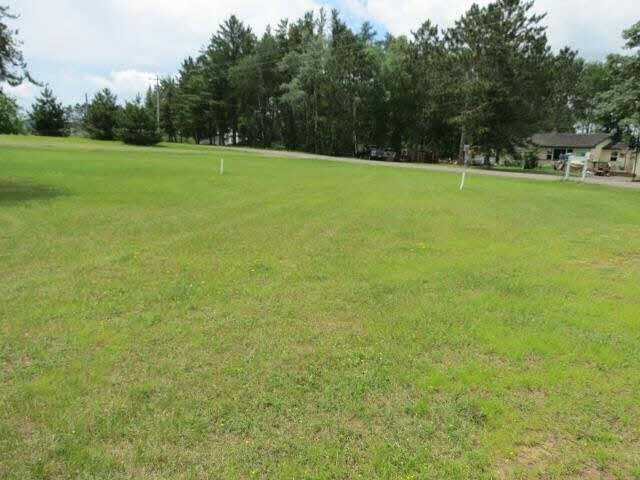 660 Shell Creek Road Minong, WI 54859 - Photo 5 of 9 Gallery Image 5