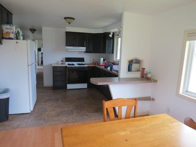 660 Shell Creek Road Minong, WI 54859 - Photo 6 of 9 Gallery Image 6