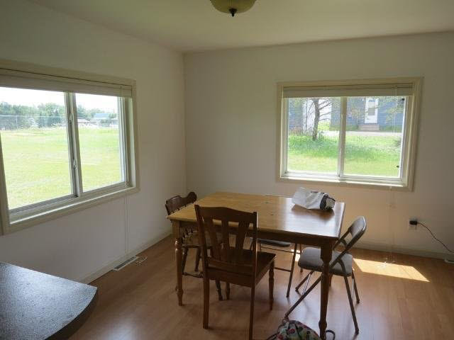 660 Shell Creek Road Minong, WI 54859 - Photo 7 of 9 Gallery Image 7