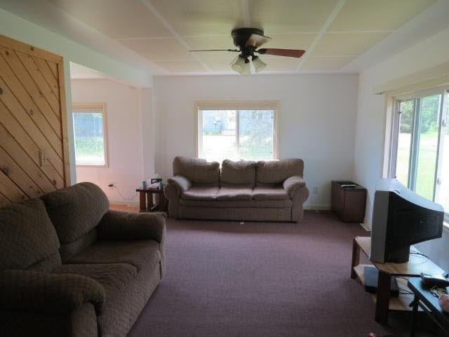 660 Shell Creek Road Minong, WI 54859 - Photo 8 of 9 Gallery Image 8