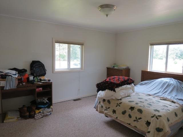 660 Shell Creek Road Minong, WI 54859 - Photo 9 of 9 Gallery Image 9