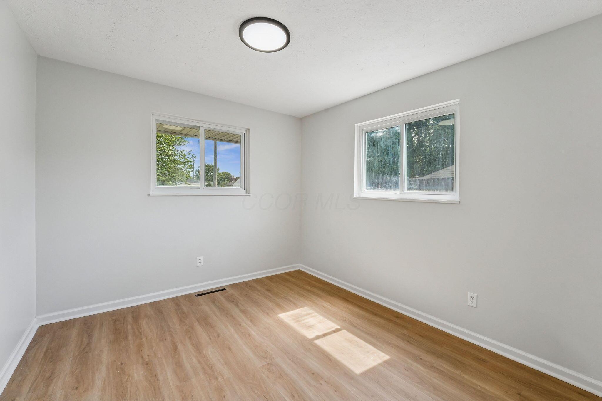 105 Redmond Road Columbus, OH 43228 - Photo 28 of 40 47-web-or-mls-105-redmond-rd