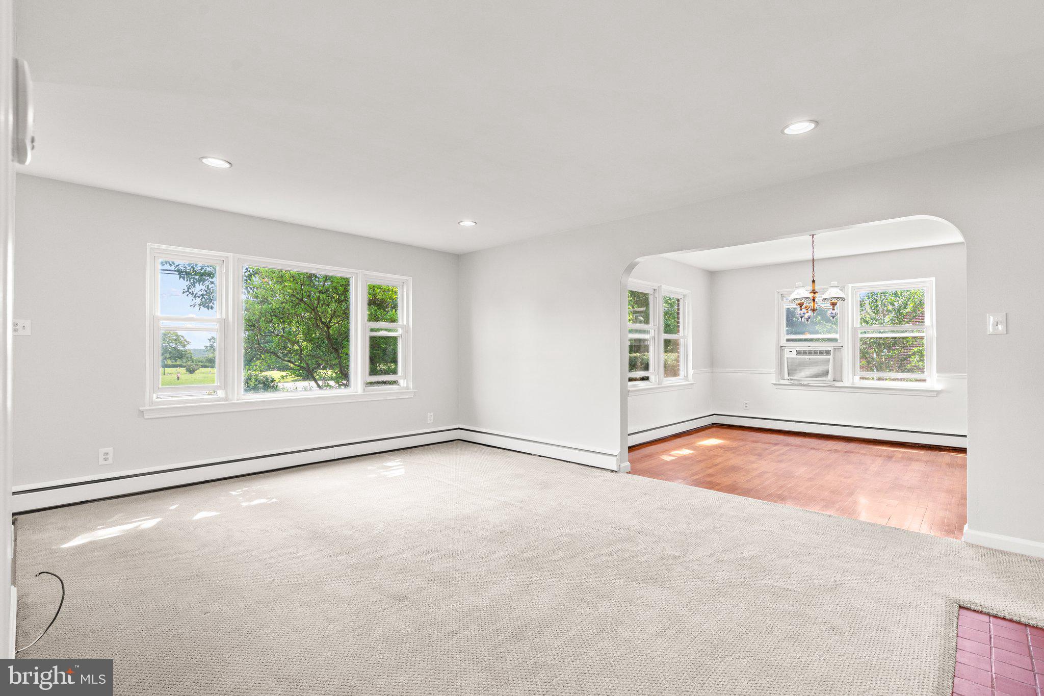 102 Deaven Road Harrisburg, PA 17112 - Photo 3 of 26 Gallery Image 3