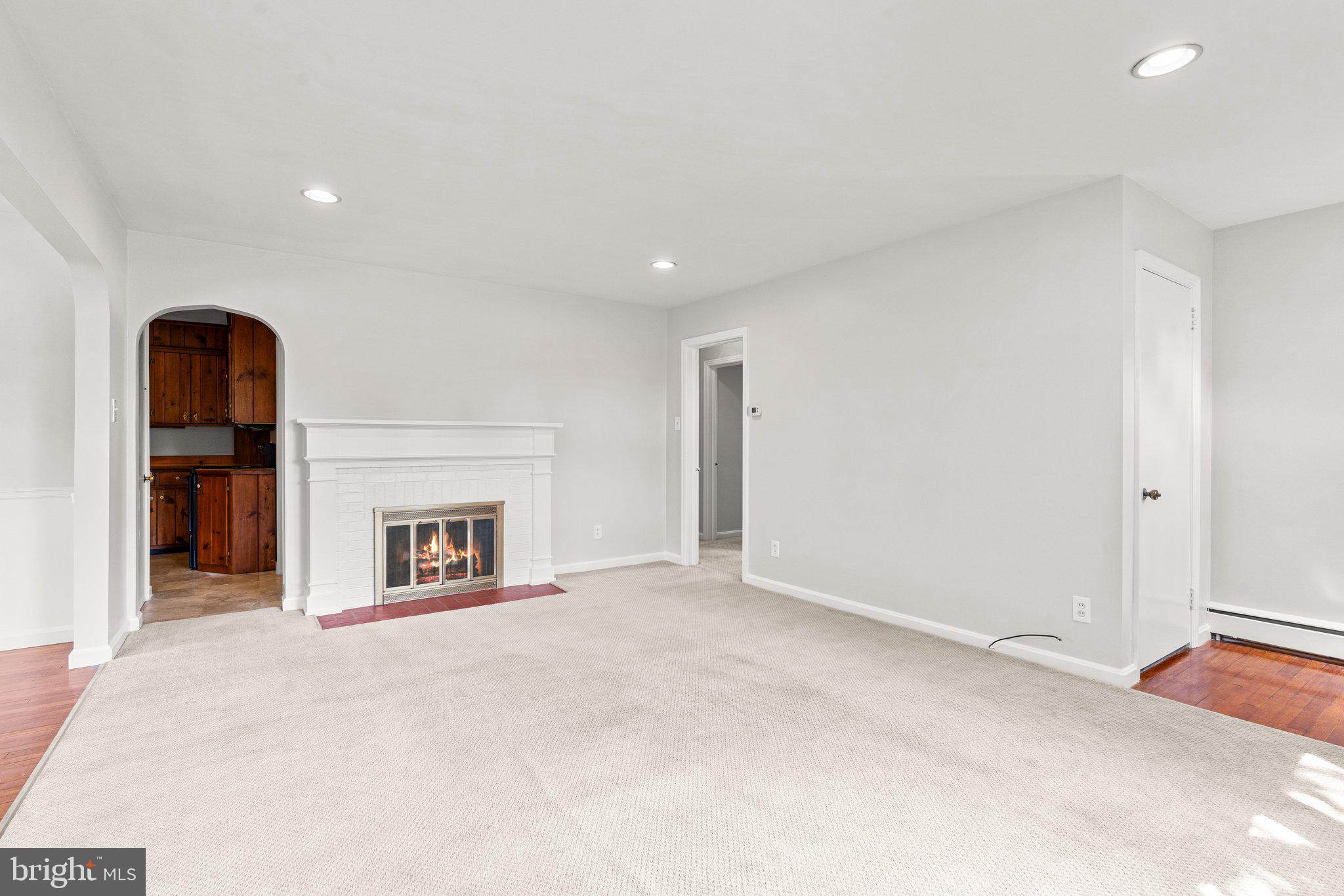 102 Deaven Road Harrisburg, PA 17112 - Photo 6 of 26 Gallery Image 6