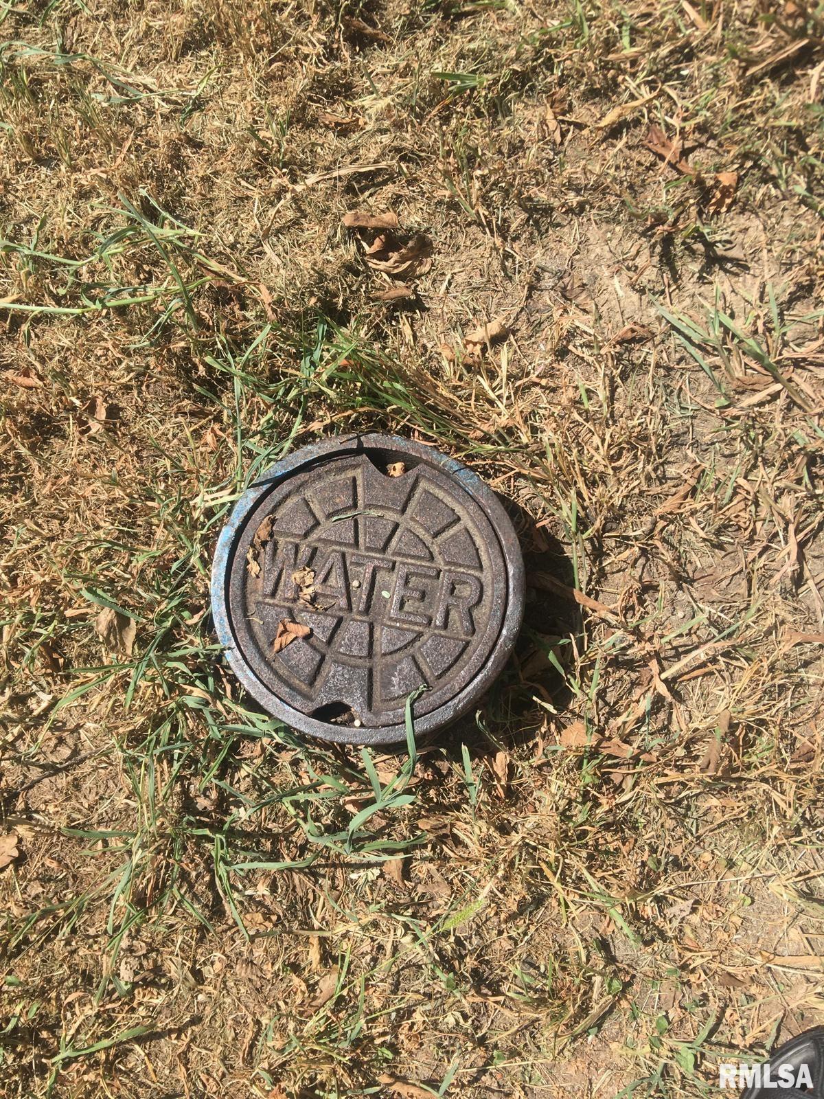 504 Lucier Street Murphysboro, IL 62966 - Photo 7 of 7