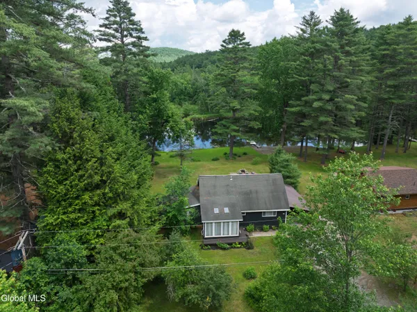 $269,000 | 35 Schroon River, Chestertown, NY 12817