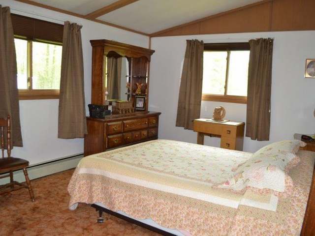 3662 Sunset Lane Rhinelander, WI 54501 - Photo 8 of 19 Gallery Image 8