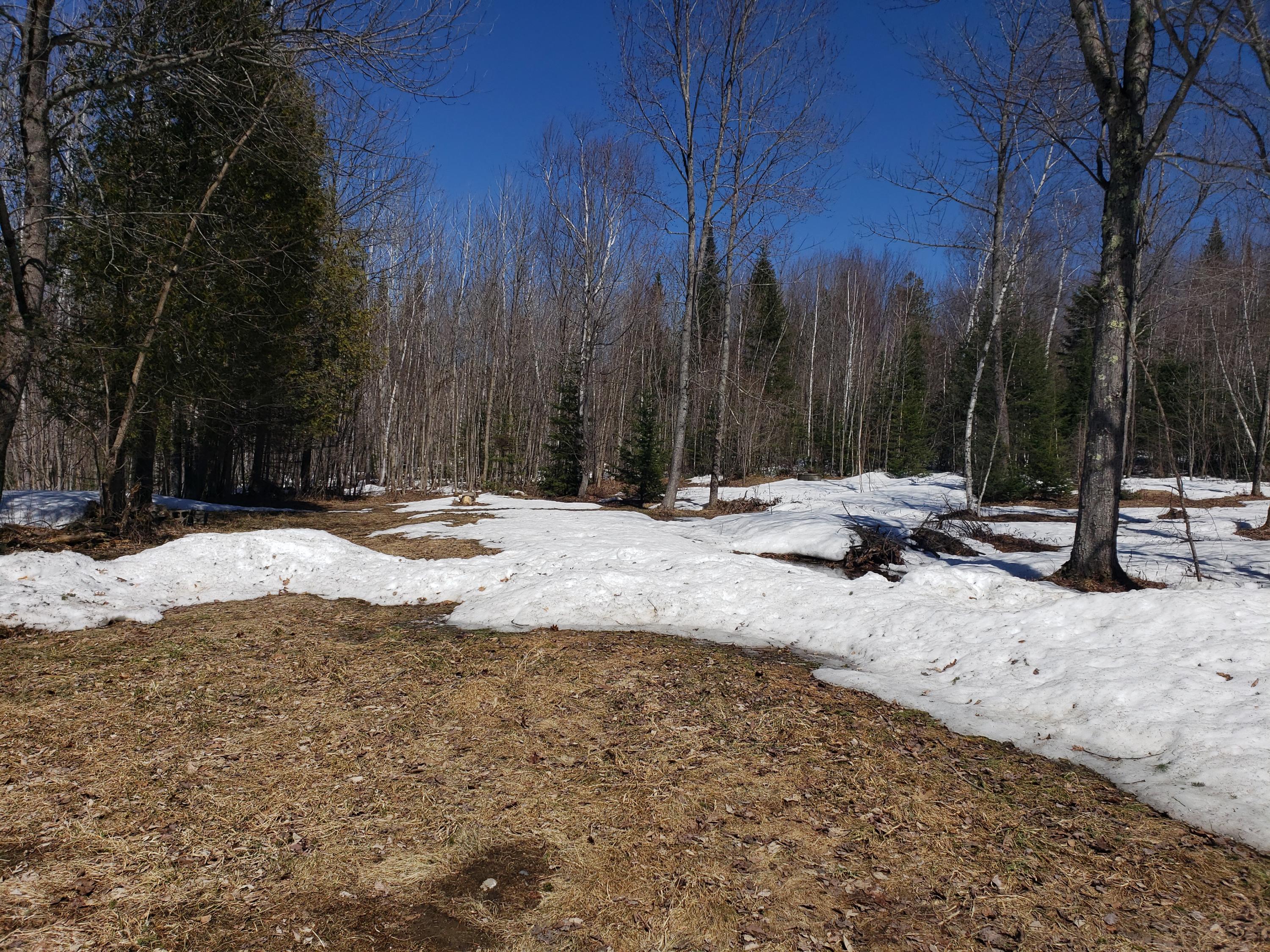 158 Music Road Farmington, ME 04938 - Photo 2 of 20 20190417_142757