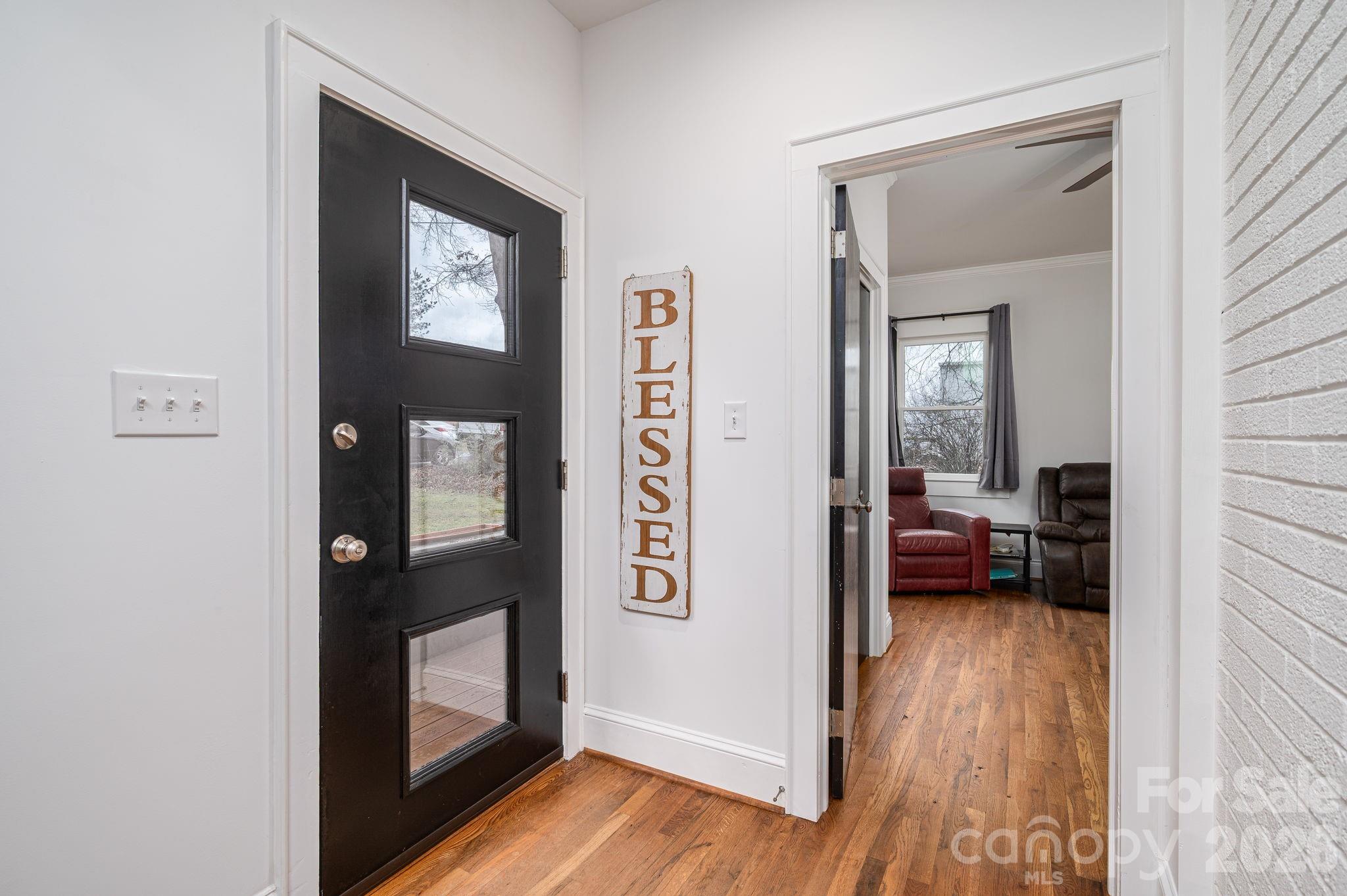 335 East Sumner Street Lincolnton, NC 28092 - Photo 13 of 43