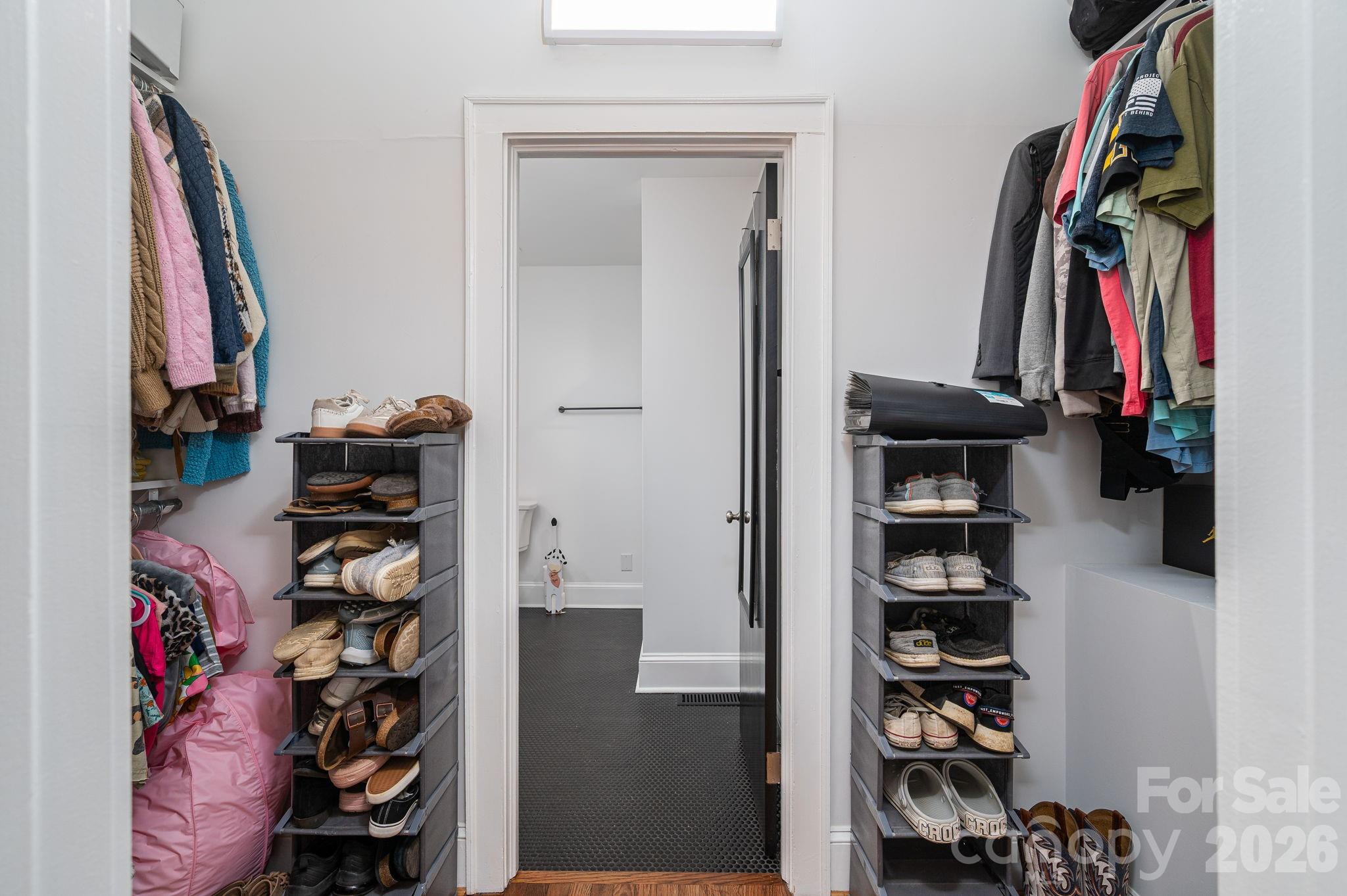 335 East Sumner Street Lincolnton, NC 28092 - Photo 28 of 43