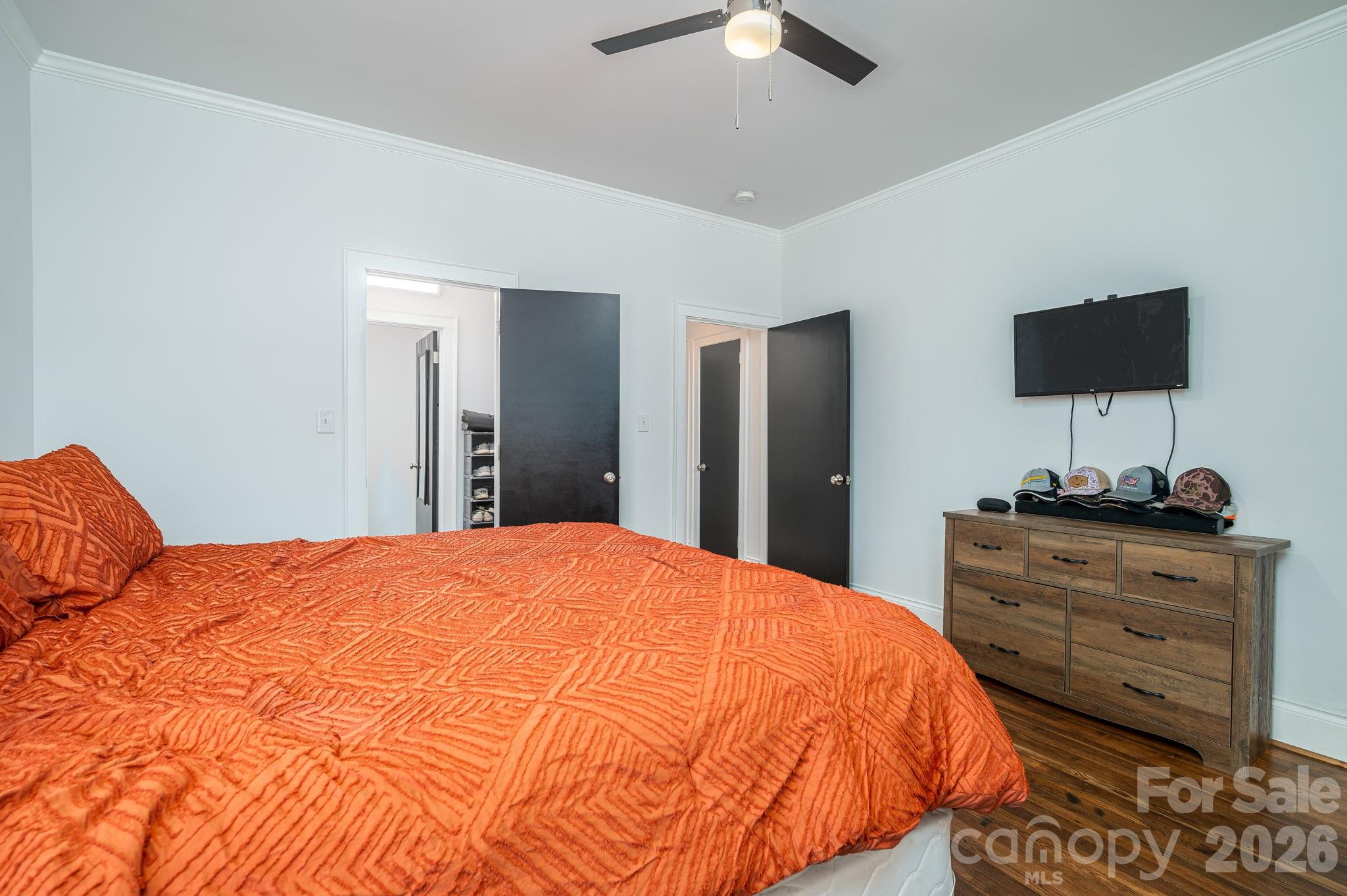 335 East Sumner Street Lincolnton, NC 28092 - Photo 29 of 43