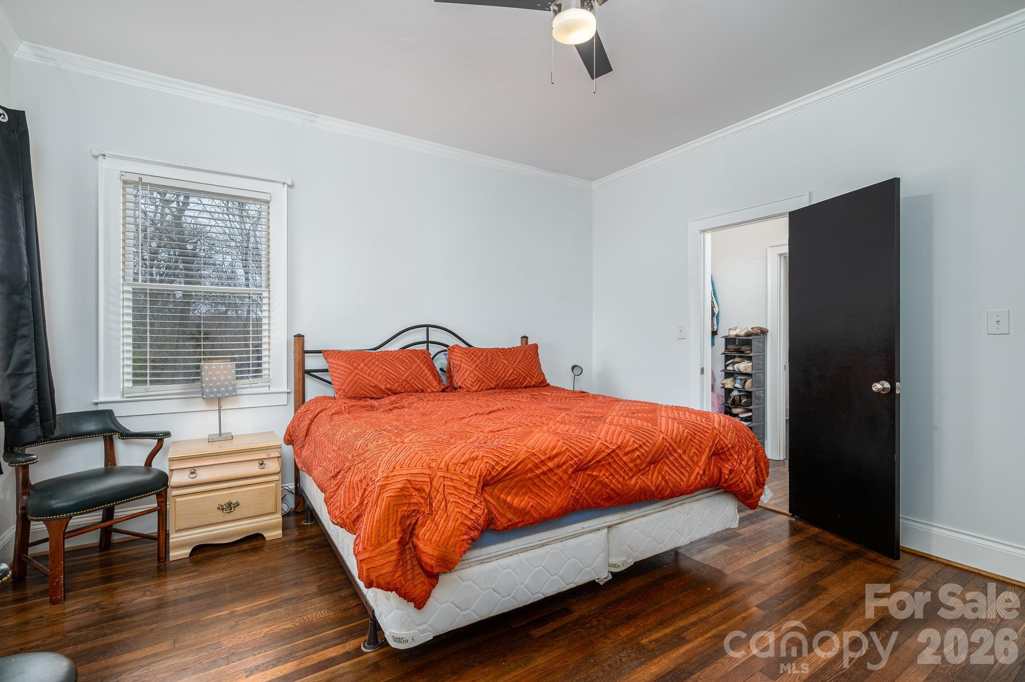 335 East Sumner Street Lincolnton, NC 28092 - Photo 30 of 43