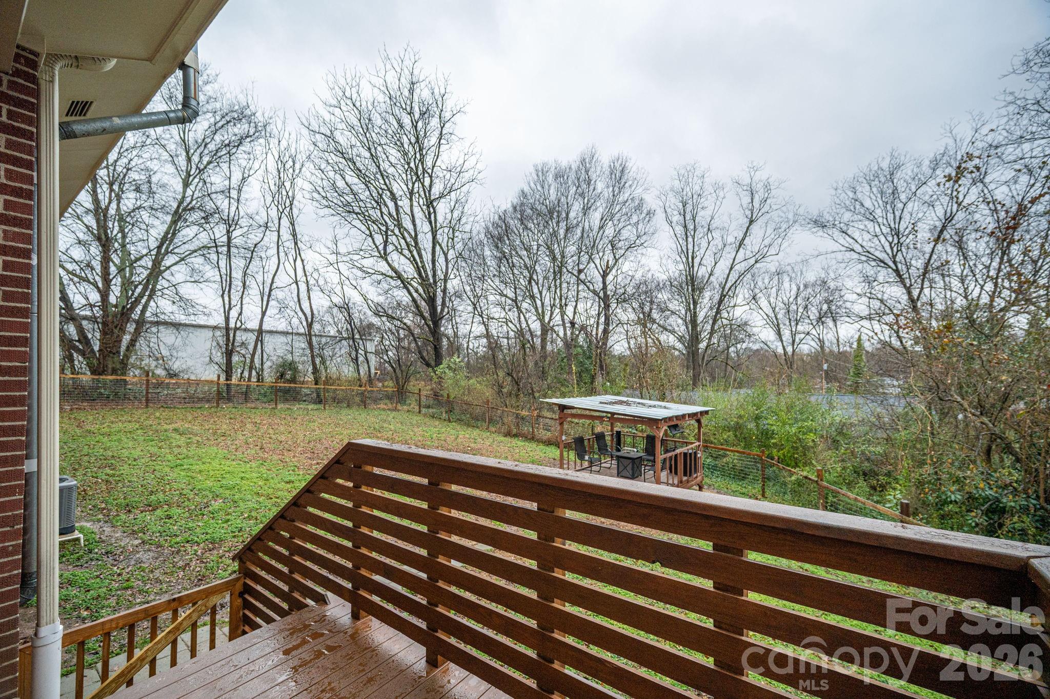 335 East Sumner Street Lincolnton, NC 28092 - Photo 38 of 43