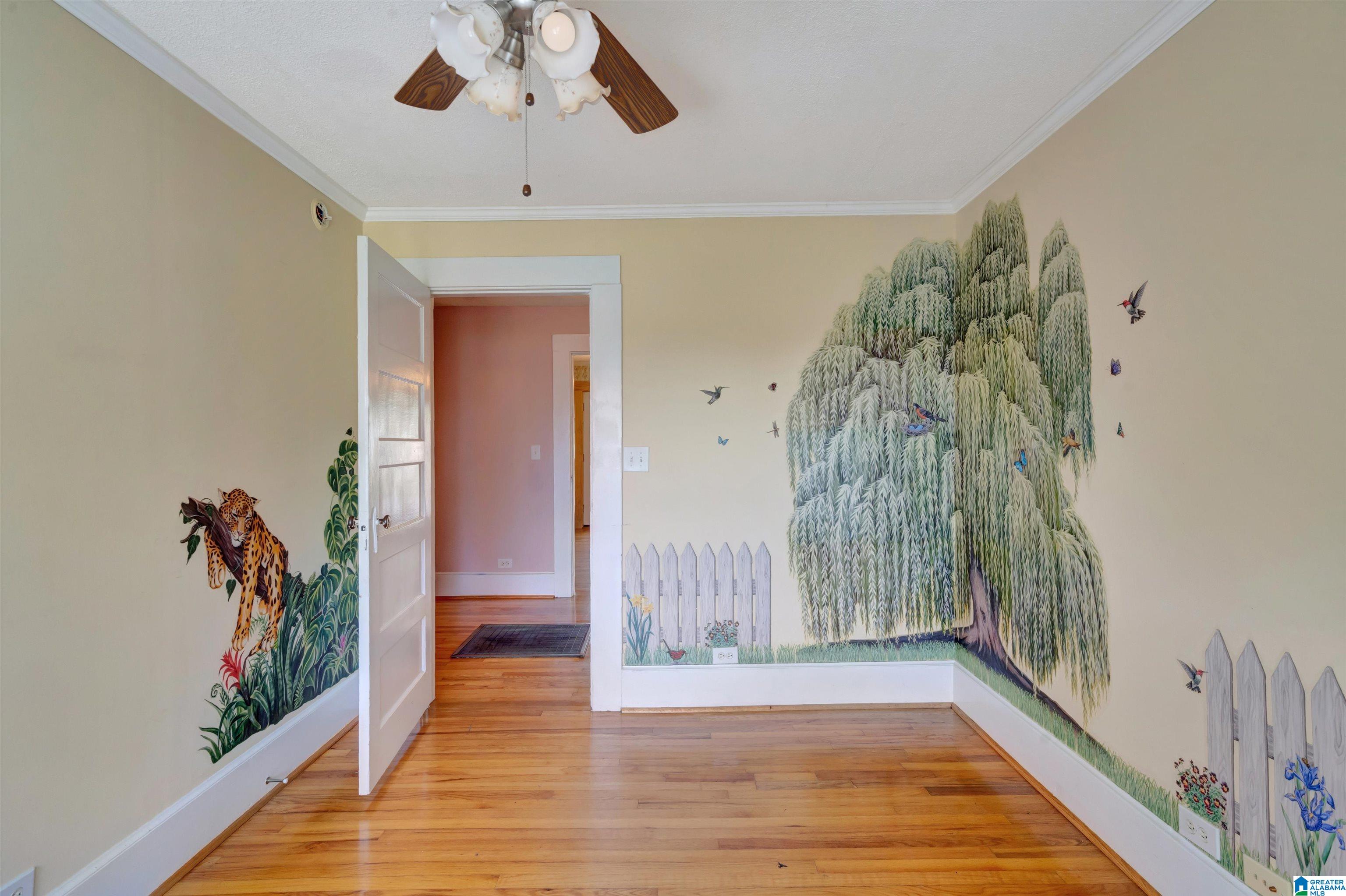 105 Rollingview Street Gadsden, AL 35903 - Photo 21 of 41