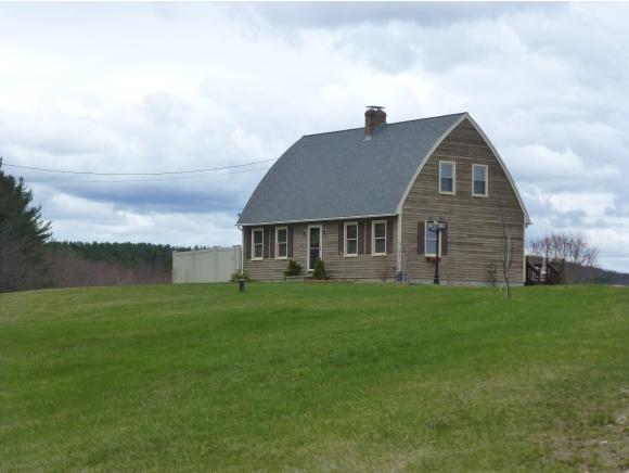 99 Marcel Road Mason, NH 03048 - Photo 1 of 29