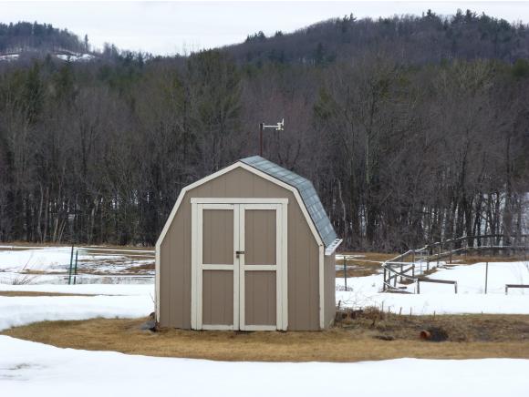 99 Marcel Road Mason, NH 03048 - Photo 22 of 29