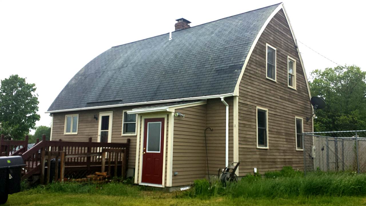 99 Marcel Road Mason, NH 03048 - Photo 29 of 29