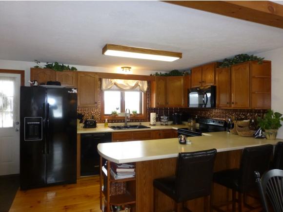 99 Marcel Road Mason, NH 03048 - Photo 4 of 29