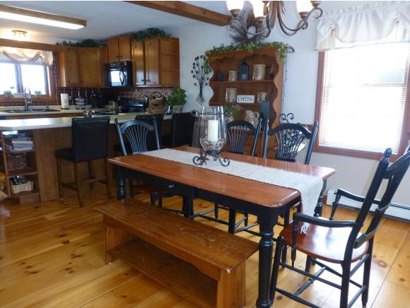 99 Marcel Road Mason, NH 03048 - Photo 5 of 29