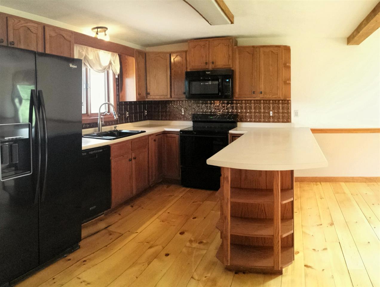 99 Marcel Road Mason, NH 03048 - Photo 6 of 29