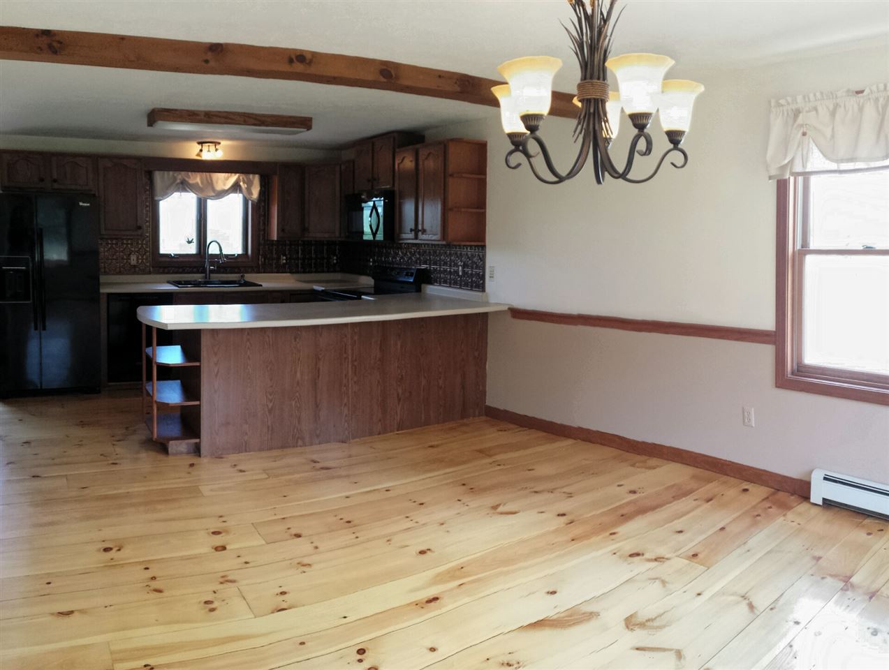 99 Marcel Road Mason, NH 03048 - Photo 8 of 29