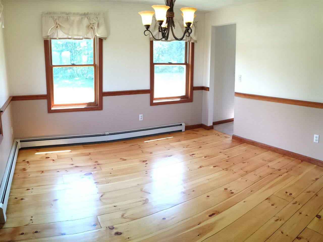 99 Marcel Road Mason, NH 03048 - Photo 10 of 29