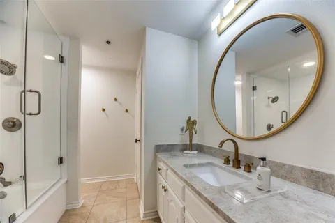 $1,385,000 | 5909 Luther Lane, Unit 1405, Dallas, TX 75225