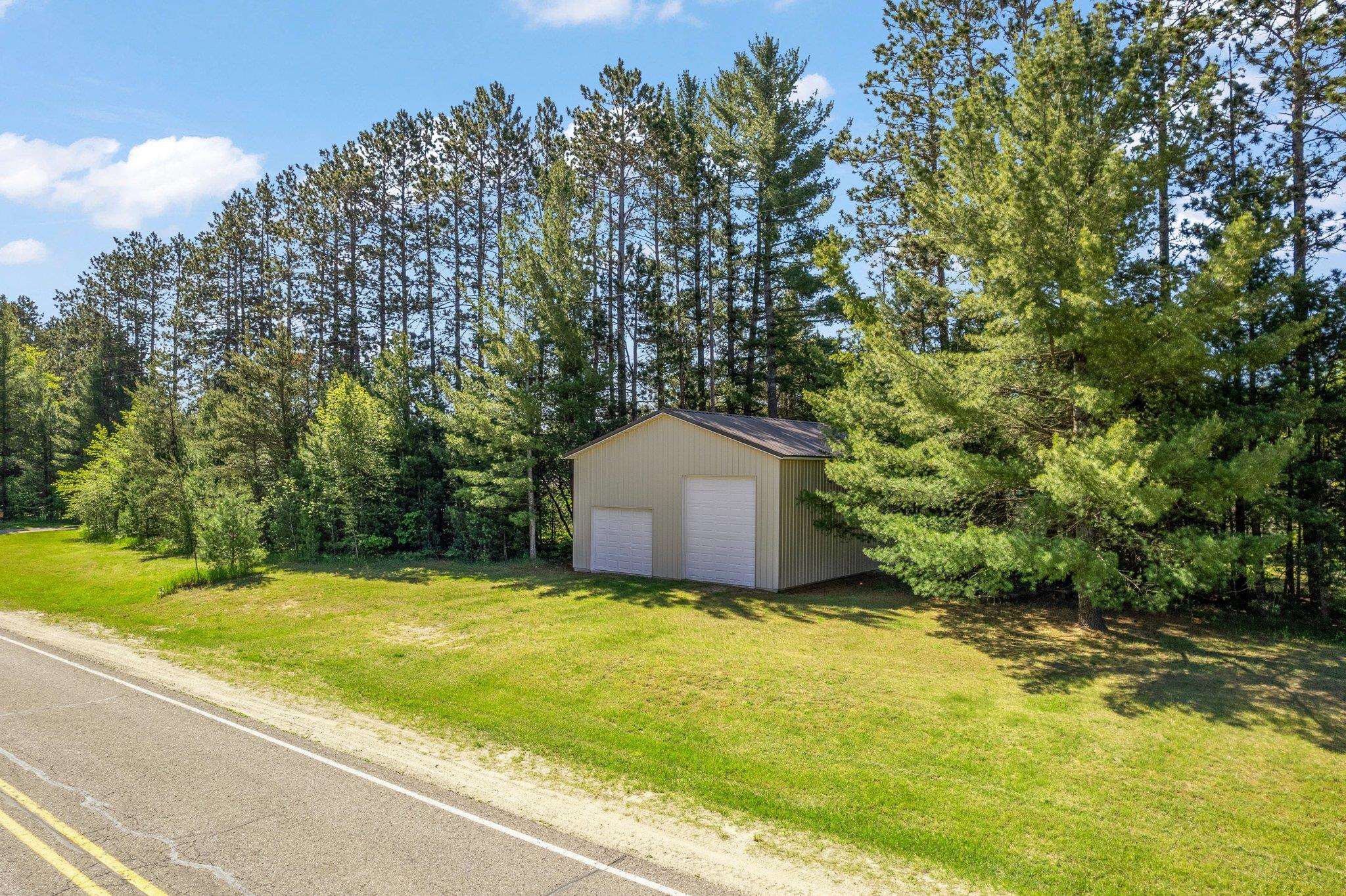 5887 Lund Road Southwest Fife Lake, MI 49633 - Photo 68 of 84 1924579-714D45E4-64B8-408E-9A90-F4D950990073.JPG