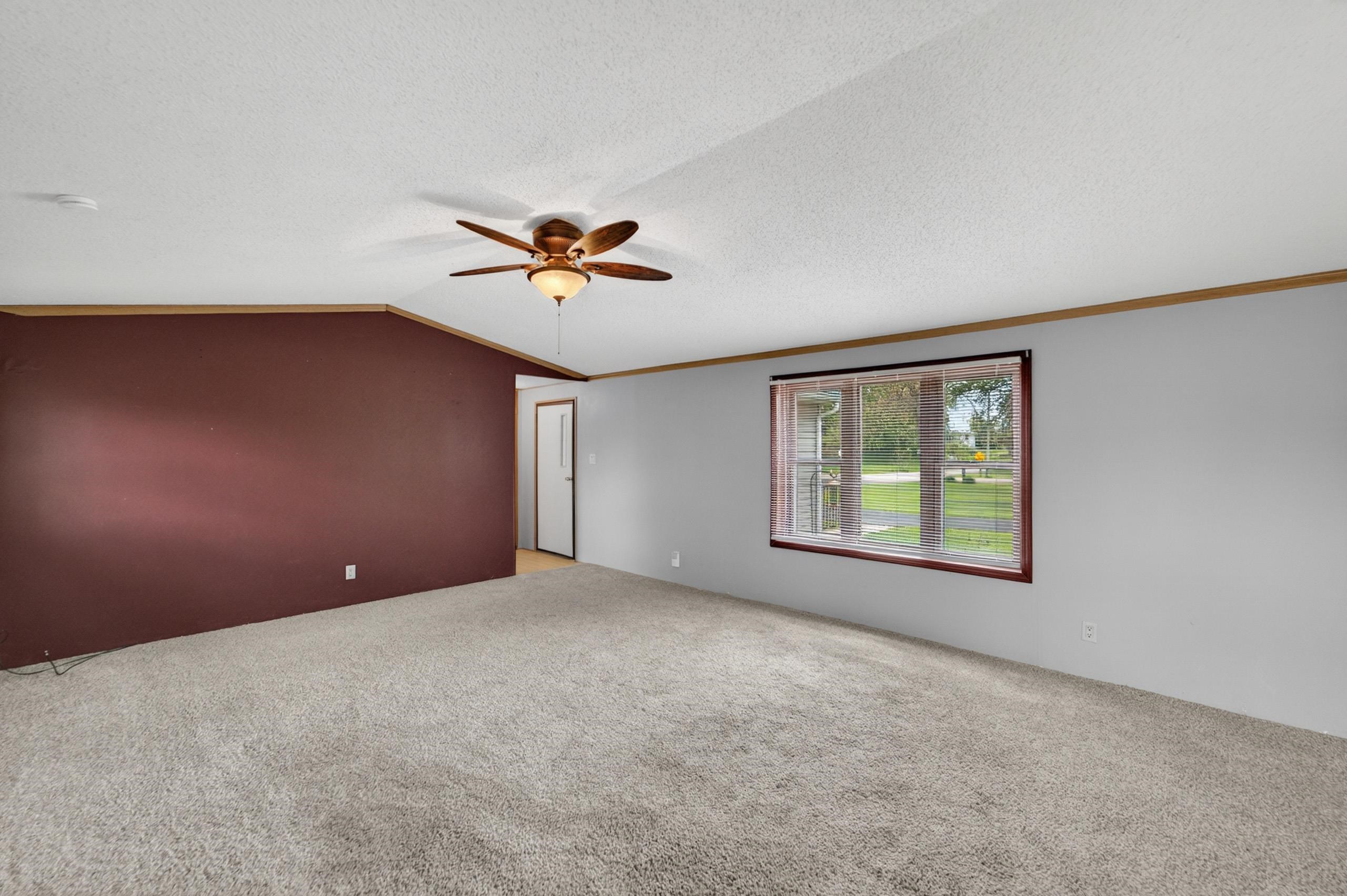 7110 Frenchtown Road Belleville, WI 53508 - Photo 7 of 34