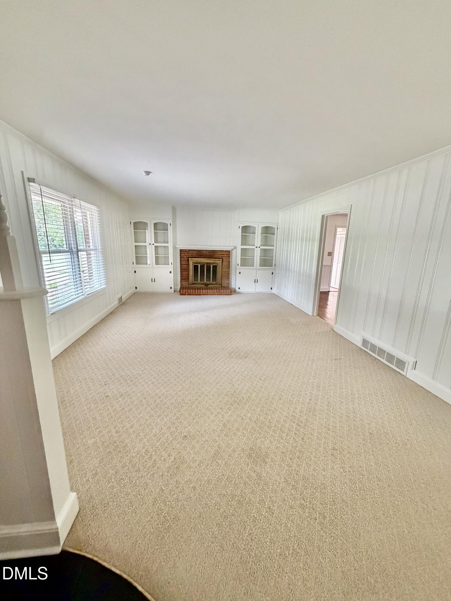 1000 Hanford Road Graham, NC 27253 - Photo 3 of 38 IMG_1491