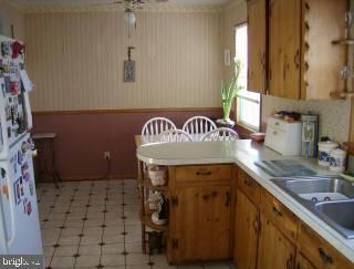 11305 Gum Point Road Berlin, MD 21811 - Photo 3 of 9 Gallery Image 3