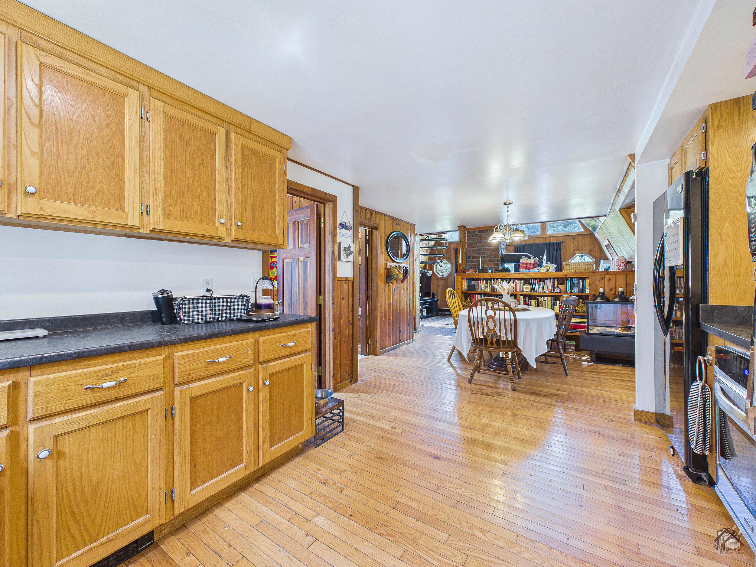 80 Foss Road Madison, ME 04950 - Photo 10 of 44 252-lp-127