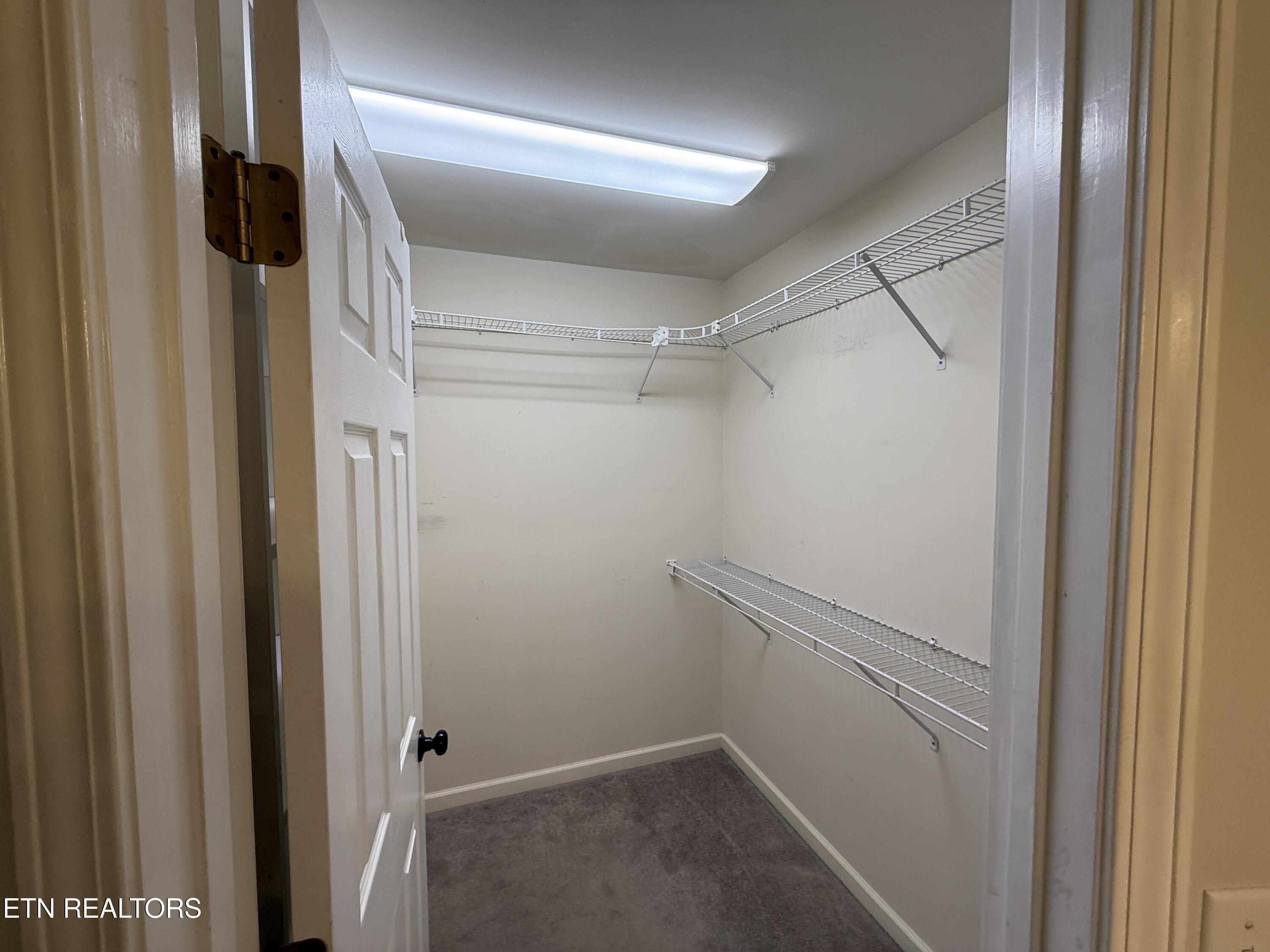 4039 Barb Hollow Road Walland, TN 37886 - Photo 27 of 51 MB CLOSET1