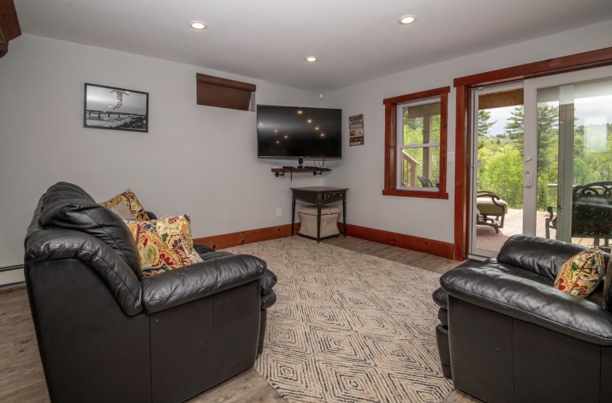60 Bowlsville Road South Mount Holly, VT 05730 - Photo 33 of 42