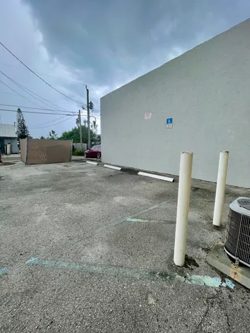 $649,999 | 337 West Indiantown Road, Jupiter, FL 33458