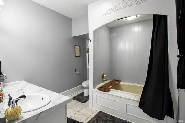 $188,000 | 316 East Franklin Street, Winchester, IN 47394