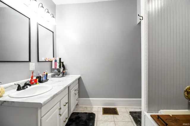 $188,000 | 316 East Franklin Street, Winchester, IN 47394