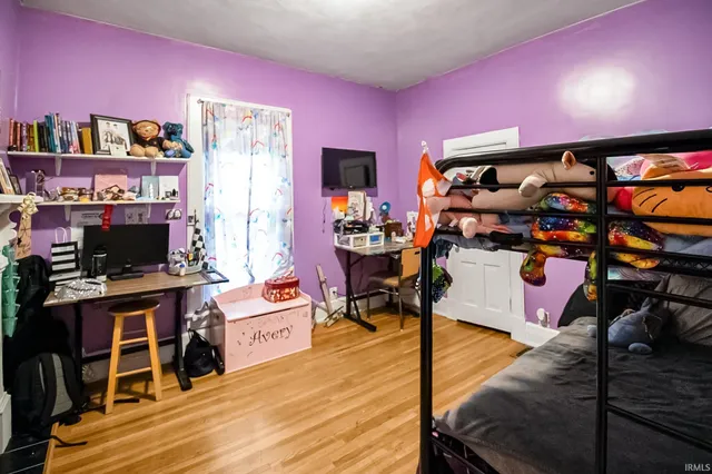 $188,000 | 316 East Franklin Street, Winchester, IN 47394