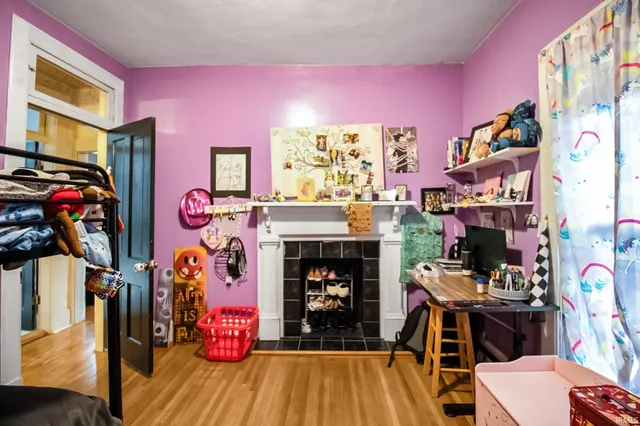 $188,000 | 316 East Franklin Street, Winchester, IN 47394