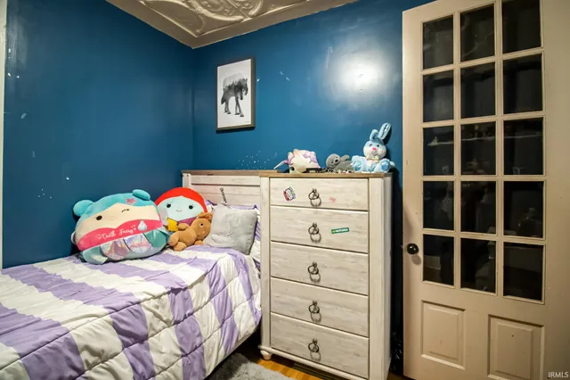 $188,000 | 316 East Franklin Street, Winchester, IN 47394