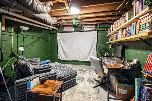 $188,000 | 316 East Franklin Street, Winchester, IN 47394