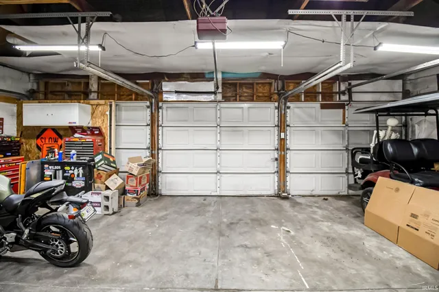 $188,000 | 316 East Franklin Street, Winchester, IN 47394